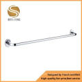 Stainless Steel Bathroom Mixer Single Towel Bar (AOM-8111)